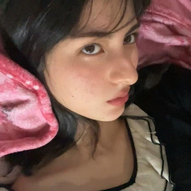 Babysitter in Guayaquil: Fiorella