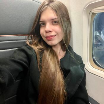 Babá em Caçapava: Caroline