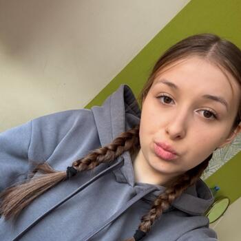 Opiekunka do dziecka Toruń: Michalina