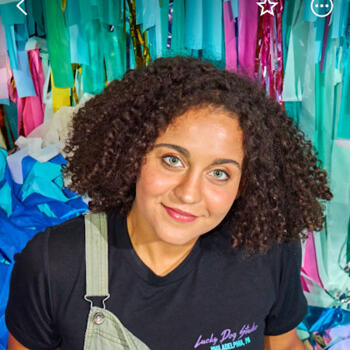 Baby-sitter Nice: Maya