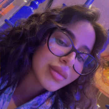 Babysitting job in Khobar: babysitting job Sarah