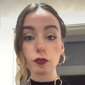 Nanny Oviedo: Jennifer Rodríguez Menéndez