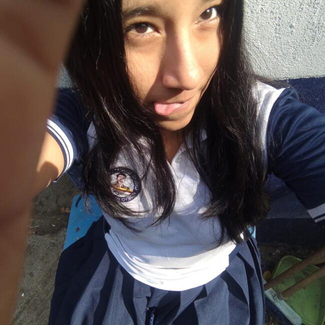 Niñera en Guayaquil: Lim