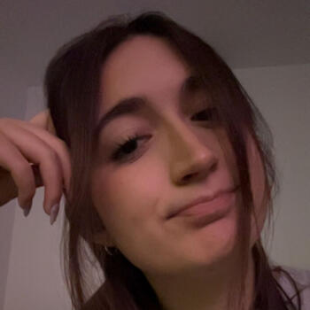 Babysitter in Cáceres: Josefa Eugenia