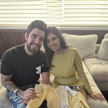 Babysitting job in Pachuca: babysitting job Aly