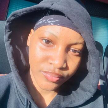 Esenyurt Bölgesinde Dadı: Praise