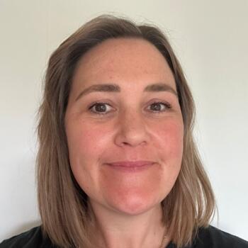 Babysitter Tauranga: Hannah