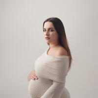 Estefânia