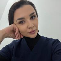 Sevina