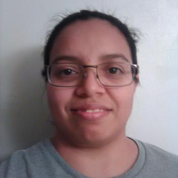 Babysitter in Corpus Christi: Liza