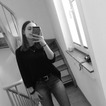 Babysitter Mainz: Yara