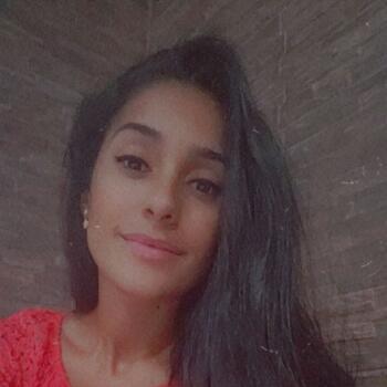 Babá em Curitiba: DENISE MARIA