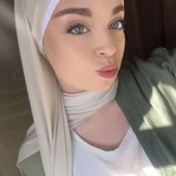 Babysitter Valenciennes: Chiala