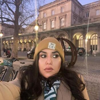 Nanny in Houmt Souk: Souhej