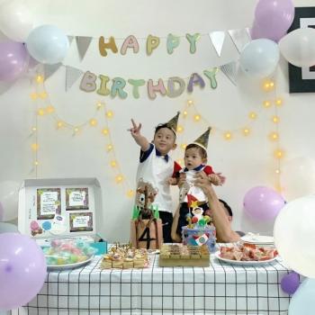 Babysitting job in Shah Alam: babysitting job Fira