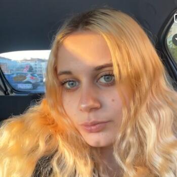 Babysitter Cambo-les-Bains: Inza