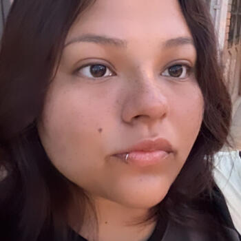 Niñera en Ate: Alexandra