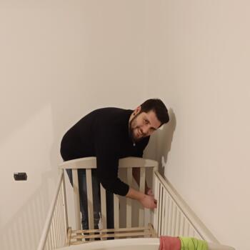 Parent Fagnano Olona: Francesca