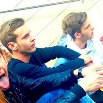 Eltern Rosport: Babysitter Job Joshua