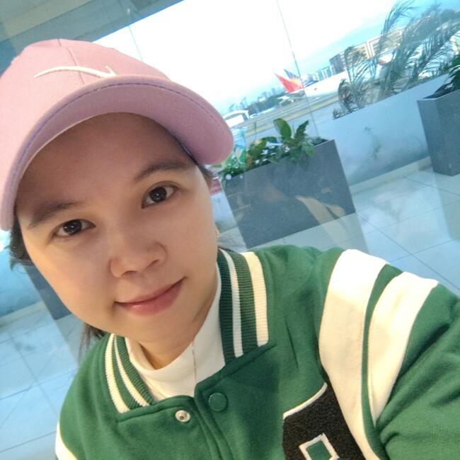 Nanny in Jazīrat Abū Z̧aby: Edmarie