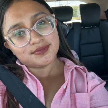 Babysitting job in Galveston: babysitting job Karen