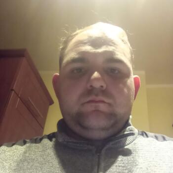 Job de garde d'enfants à Toruń: job de garde d'enfants Kamil