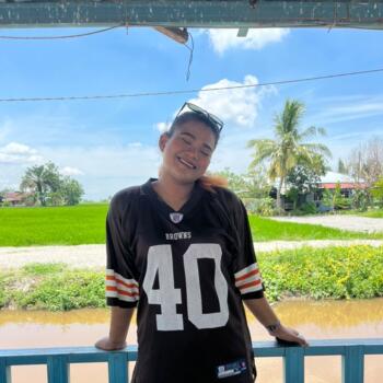 Pengasuh di Ampang: Jajaa