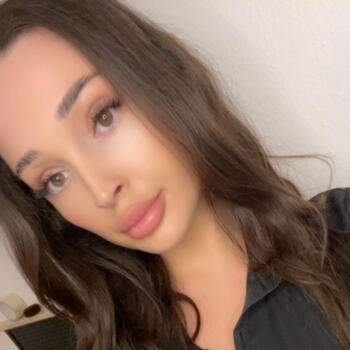 Baby-sitter in Stuttgart: Blendina