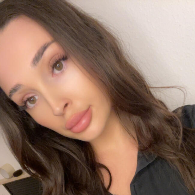 Babysitter in Stuttgart: Blendina