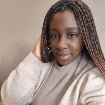 Parent Champigny-sur-Marne: Aka