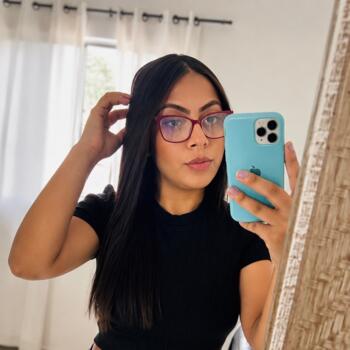 Babysitter São Paulo: Erika Cardoso