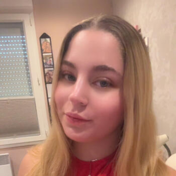 Babysitter Aix-en-Provence: Lilyrose