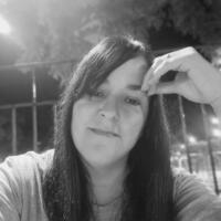 ANALIA