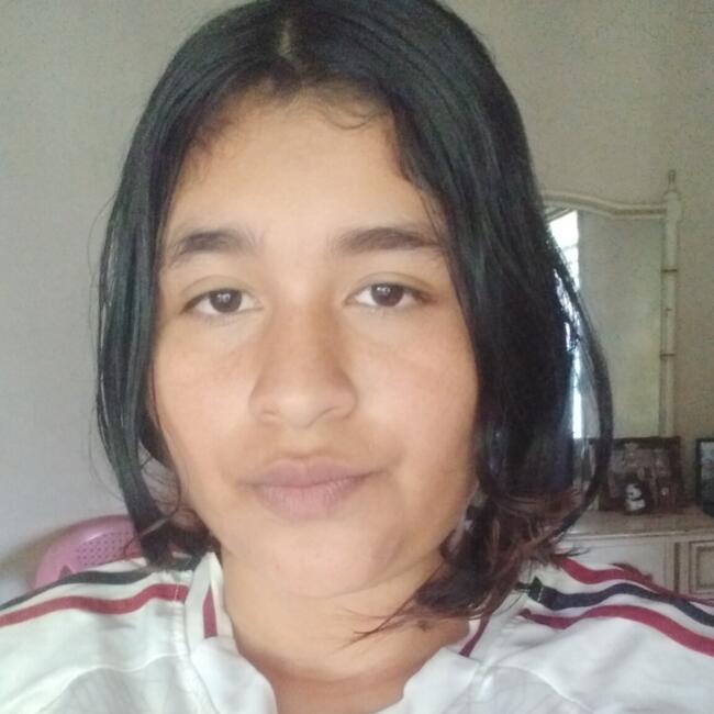 Babysitter in Changuinola: Tatiana