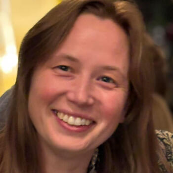 Babysitter Sint-Truiden: Francoise