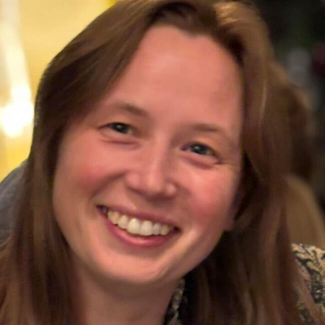 Babysitter in Sint-Truiden: Francoise