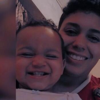 Niñera en Montevideo: Florencia