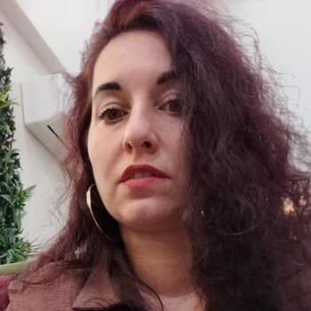 Childminder in Eysines: Aude