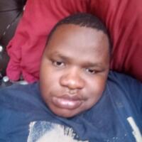 Tshepang