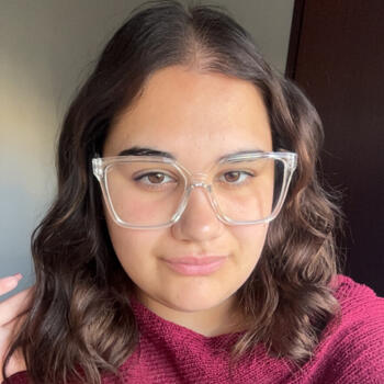 Babysitter in Almada: Tatiana
