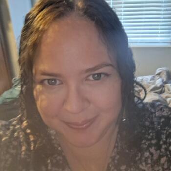 Babysitter in Pepperell: Rosemarie