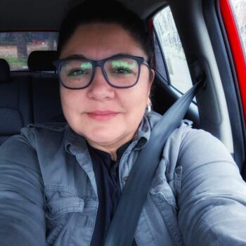 Babysitter in Valdivia: Carolina
