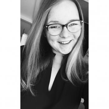 Babysitter Leeuwarden: Lotte