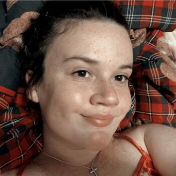 Babysitter in Rockhampton: Jazmin
