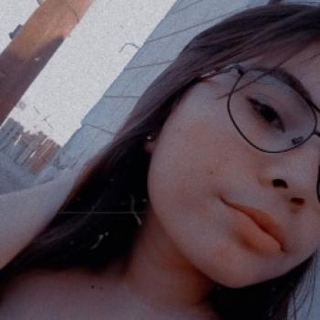 Babysitter Hermosillo: Cristina