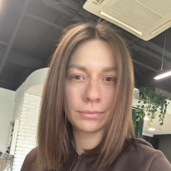 Praca dla opiekunki do dziecka w Wieliszew: praca dla opiekunki do dziecka Katarzyna