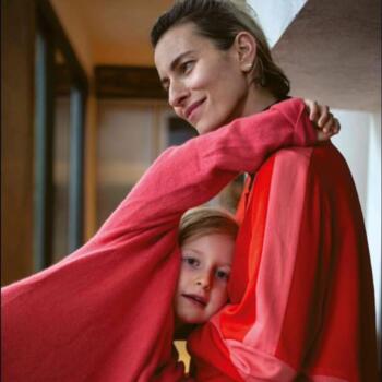 Babysitting job in New York: babysitting job Jessica