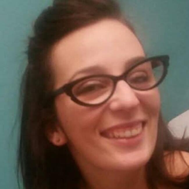 Babysitter in Mississauga: Erica