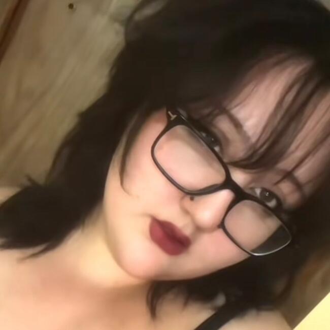 Babysitter a Bari: Ketti