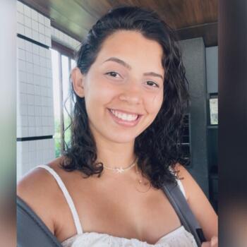 Família Natal: Débora